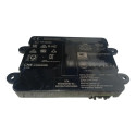 Modulo Carregador Indução Chevrolet Onix 1.0 2020