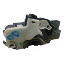 Fechadura Porta Diant Dir Chevrolet Camaro Ss 6.2 V8 2011