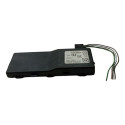 Módulo Keyless Chevrolet Camaro Ss 6.2 V8 2011