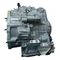 Caixa Marcha Cambio Volkswagen Tiguan Allspace 2.0 Aut 2024