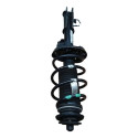 Torre Telescópio Diant Esquerdo Chevrolet Onix 1.0 Aut 2020 Preto