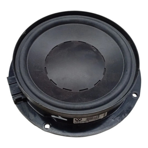 Alto Falante Dynaudio Volkswagen Tiguan R Line 2.0 T 2021