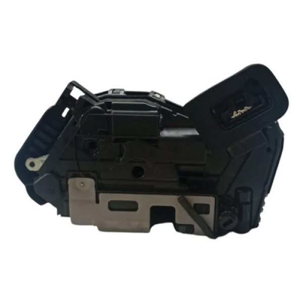Fechadura Porta Traseira Direita Vw Tiguan Allspace 2024