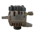 Alternador Ix35 Gl 2.0 Aut 2017 2018