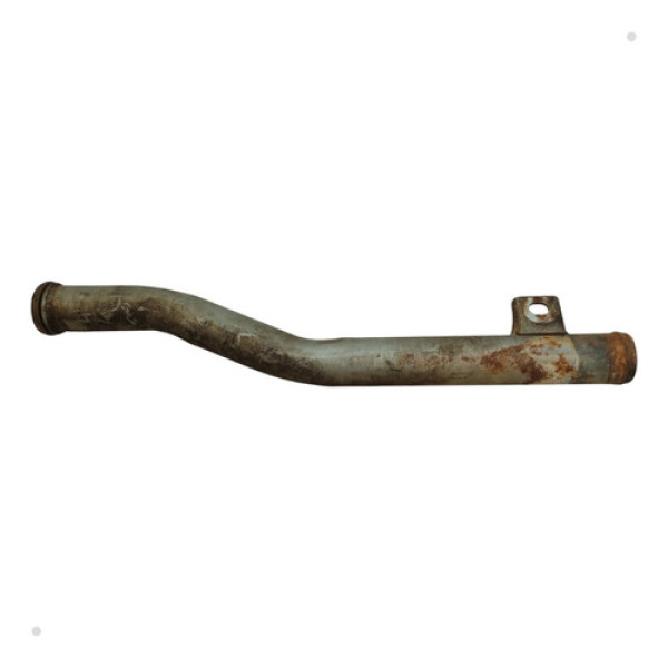 Cano Agua Motor Hyundai I30 2.0 2010 2011 2012 2013 2015 