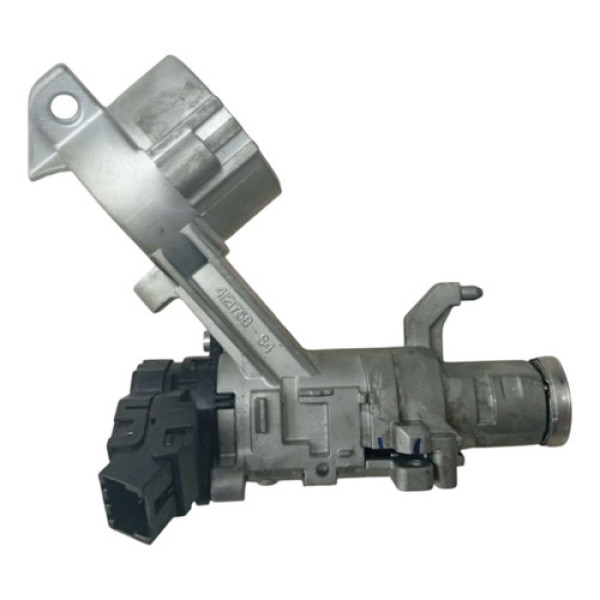 Miolo Ignição Comutador Chevrolet Sonic 2011 2012 2013 1014 