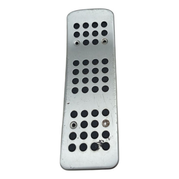 Pedal Descanso Pé Citroen Ds4 2013 2014 