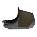 Acabamento Soleira Dir Gm Camaro Ss 6.2 V8 2011