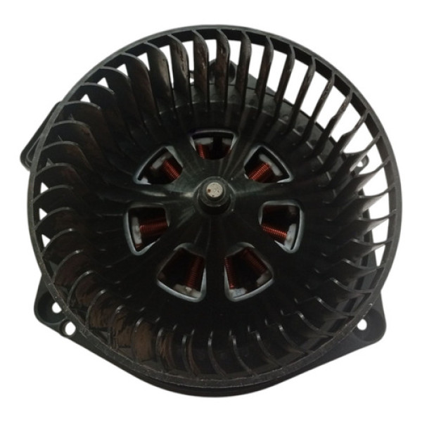 Motor Ar Forçado Bmw 320i G20 2.0 T B48 2020 2021