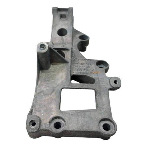 Suporte Compressor Ar Alternador Vw Passat B6 2007 2008