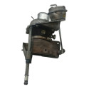 Turbina Fiat Punto T-jet 1.4 T 2013