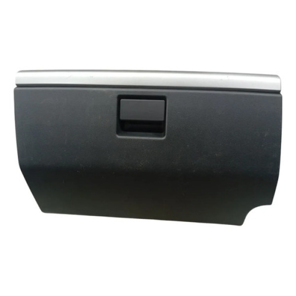 Porta Luvas Land Rover Freelander 2 2011 2012