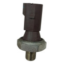 Interruptor Cebolinha Volkswagen Jetta Gli 2.0 T 2019 2020