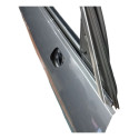 Porta Dianteira Direita Audi A3 2.0 T Lm 2015 2016