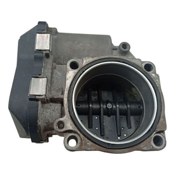 Tbi Corpo Borboleta Bmw X1 Sdrive 2010 2011 