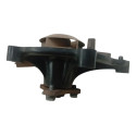 Bomba Agua Motor Peugeot 3008 1.6thp 2014 2015