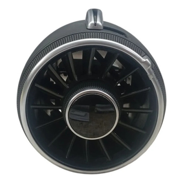 Difusor Ar Direito Audi Tt Rs 2.5 2018