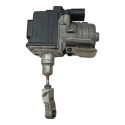 Valvula Westgate Turbina Volkswagen Jetta 211cv 2012