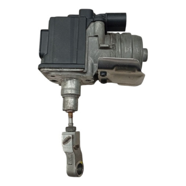 Valvula Westgate Turbina Volkswagen Jetta 211cv 2012