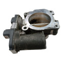 Tbi Corpo Borboleta Chevrolet Captiva 2.4 2010 2011 2012 