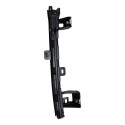 Canaleta Vidro Porta Tras Esquerda Chevrolet Equinox 2019  Ok