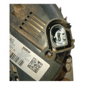 Alternador Volkswagen Tiguan Allspace 1.4 2018 2019
