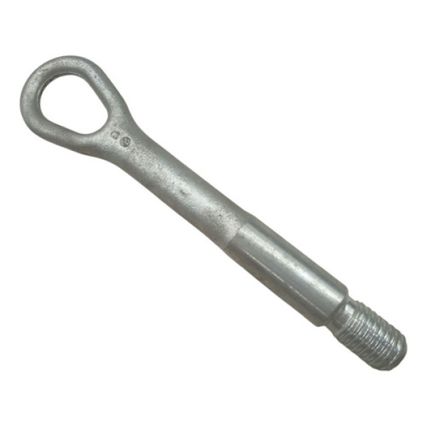 Engate Gancho Reboque Mercedes A200 2013 2014