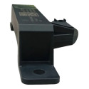 Sensor Keyless Chevrolet Onix 2020 2021
