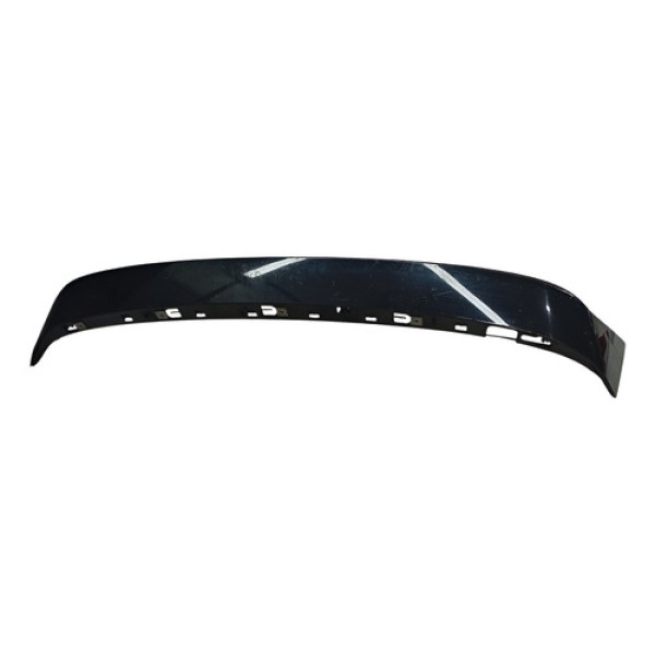 Aerofolio Tampa Traseira Volkswagen T Cross 2019 2020