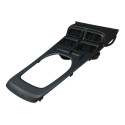 Relógio Console Central Chevrolet Camaro Ss 6.2 V8 2011