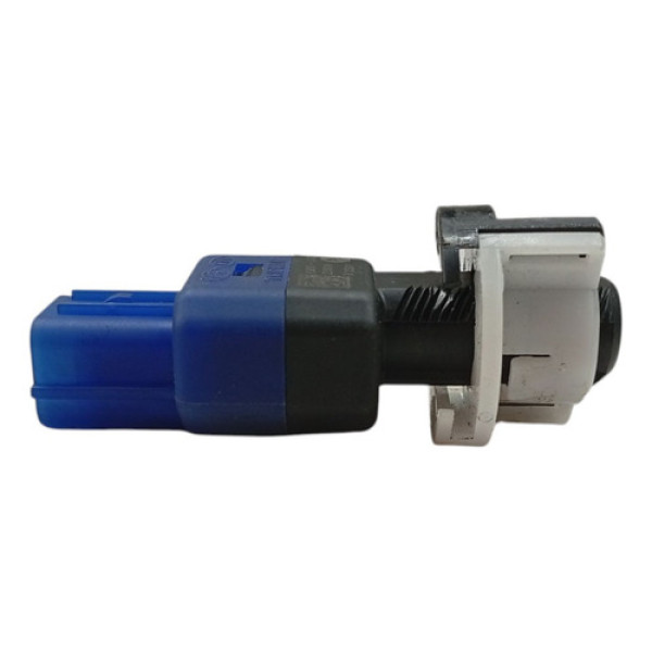 Interruptor Luz Break Light Kia Niro Hybrido 2023 2024
