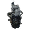 Motor Parcial Ingenuim Lr Discovery Sport Hse 2018