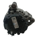 Alternador Volkswagen Taos 1.4 2022 2023