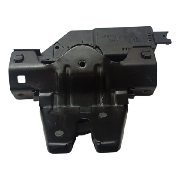 Fechadura Tampa Traseira Bmw 530i 3.0 2006 2007