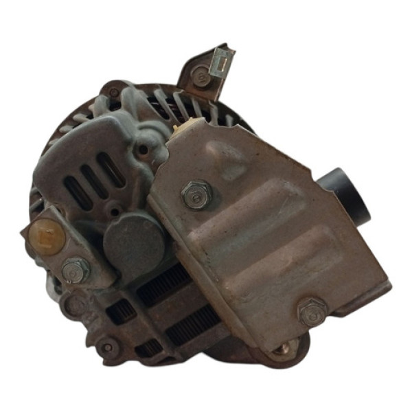 Alternador Honda Civic Lxs 2009 2010