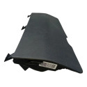 Bolsa Painel Joelho Land Rover Freelander 2 2.2 2011 2012