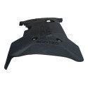 Tampa Capa Motor Chevrolet Equinox 2.0 2019 2020 