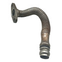 Cano Oleo Trocador Ram 2500 6.7t V8 365cv 2017 2018