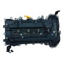 Motor Parcial Kia Sportage Ex 2.0 2015 Flex