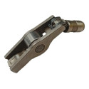 Kit 16 Tucho Balancim Chevrolet S10 2.8 Diesel 2014