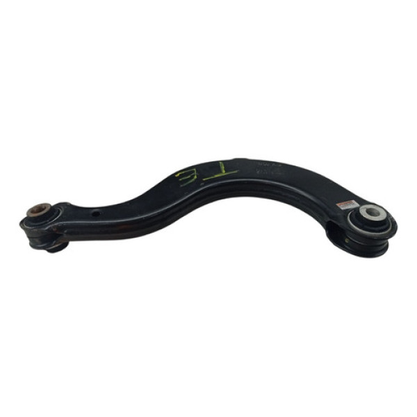 Braço Curvo Tras Esq Volkswagen Tiguan 2.0 2023 2024 