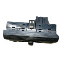 Comando Ajuste Farol Chevrolet Captiva 2009 2010 