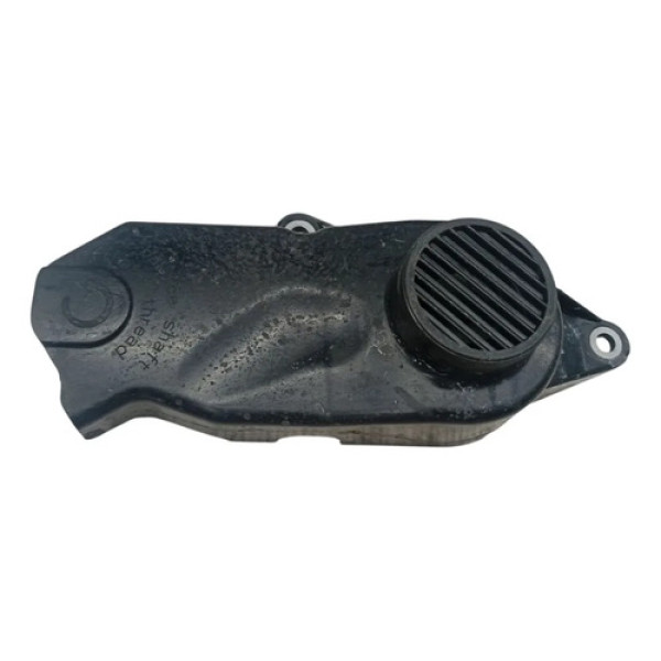 Capa Correia Bomba Agua Volkswagen Jetta Gli 2.0 2020