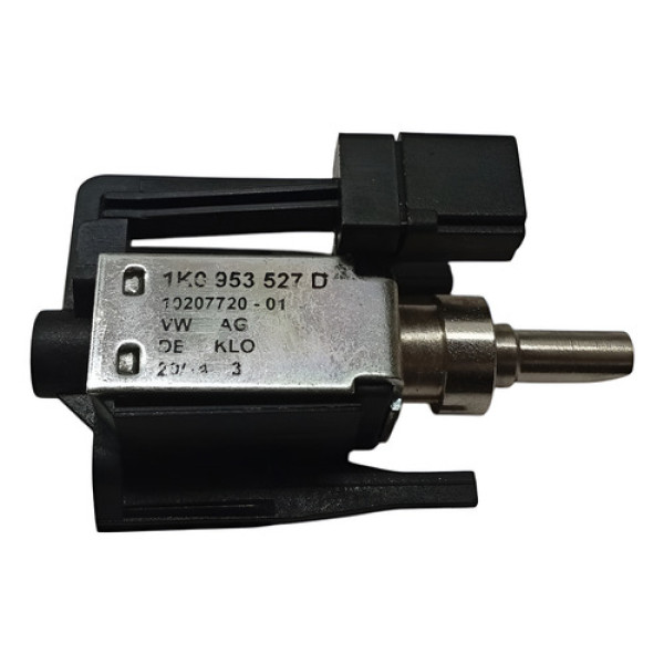 Sensor Bloqueio Coluna Audi A3 Sportback 2014 2015