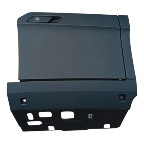 Porta Luvas Audi Q3 Tfsi 2021 2022