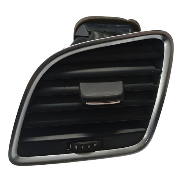 Difusor Lateral Audi Q3 Attraction 2.0 2015