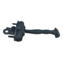 Limitador Porta Dianteira Direita Chevrolet Tracker 2023 24