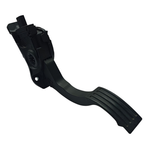 Pedal Acelerador Volvo V40 2015 2016
