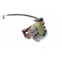 Sonda Lambda Pós Chevrolet Captiva 2010 2012 2014 2016 
