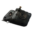 Farol Direito Gm Camaro Ss 6.2 V8 2011 Retirada Peças Direito/passageiro